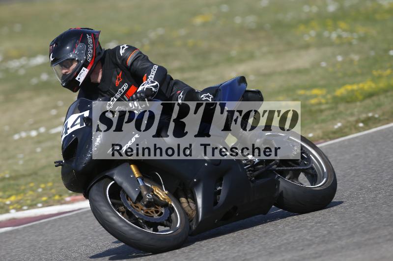 /32 03.08.2026  TIMMOT ADR/Gruppe C/444